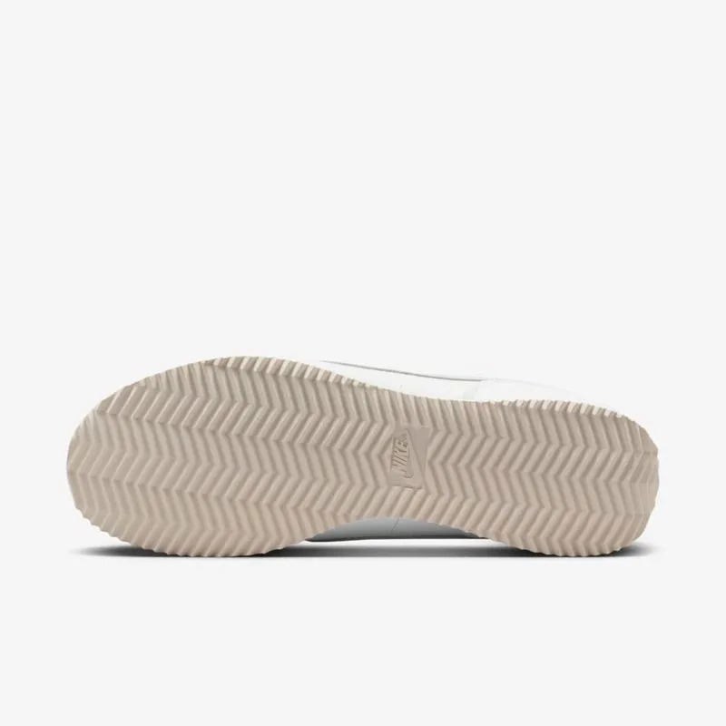 TENIS FEMENINO NIKE NIKE CORTEZ – foto 8